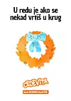 CEDEVITA