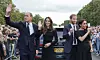 CHRIS JACKSON/PA IMAGES/PROFIMEDIA