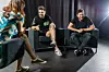 2Cellos na svojoj su oproštajnoj turneji.