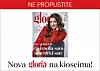 GLORIA PRODUKCIJA
