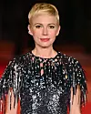 Michelle Williams