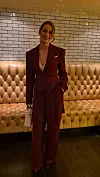 Lara Nekić