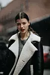 Uvijek najzabavniji: pogledajte cool kombinacije iz New Yorka