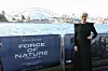 Deborra-Lee Furness na premijeri filma ‘Force of Nature: The Dry 2‘ prvog u kojem glumi poslije 14 godina pauze
