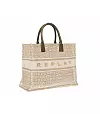 Torba Replay iz BOHO CHIC kolekcije brenda Replay