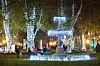 Advent u Zagrebu