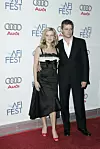 Reese Witherspoon s prvim suprugom Ryanom Phillippeom s kojim je dobila danas odraslu kćer i sina