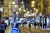 Advent u Zagrebu