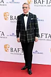 Martin Freeman isticao se u kariranom sakou.
