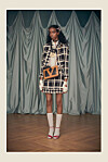 Valentino Resort kolekcija 2025.