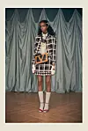 Valentino Resort kolekcija 2025.