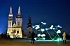 Advent u Zagrebu