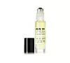 Roll-on parfem Le Labo Iris 39; Net--Porter (589 kn)