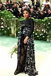 Tessa Thompson