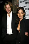 Halle Berry s kanadskim manekenom Gabrielom Aubryjem s kojim sukobila zbog skrbništna nad kćeri Nahlom