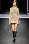 Dior kolekcija za jesen/zimu 2025.