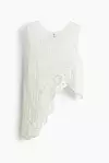 Top 24,99 €, H&M
