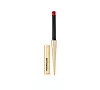 Ruž za usne Hourglass - My Icon Is; Net-a-Porter (254 kn)