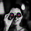 Fotografija: Unsplash