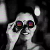 Fotografija: Unsplash