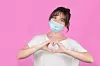 Hrvatska kuća srca upozorava da žene od bolesti srca umiru dvostruko više nego muškarci. Preventivni pregledi uistinu su, stoga, nužni.