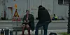 Film od 23. srpnja igra u kinima