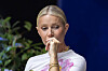 Gwyneth Paltrow