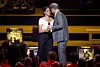 Princ Harry i Meghan Markle
