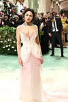 Eiza González Rivera