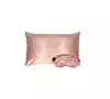 Set za spavanje Slip; Net-a-Porter (1082 kn)