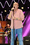 Koncert za Novu godinu Grdović će održati u dalekim UAE