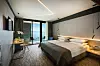 Hotelska soba