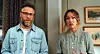 Olivia Wilde je jedna od četvorke u filmu, ali je i režirala film