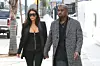 Kim i Kanye se razvode nakon nekoliko godina braka, tijekom kojeg su dobili i četvero djece. Privatni krah nije usporio gradnju poslovnog carstva slavne starlete.
