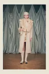 Valentino Resort kolekcija 2025.