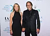 Helen Hunt u vezi se s glumcem Jeffreyjem Nordlingom, ljubav je došla nakon zacjeljenja
