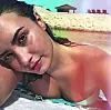 Demi Lovato