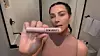 KKW Beauty unosni je kozmetički pothvat koji je Kim donio stotine milijuna dolara na računu.