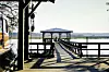 ENGEL&VOLKERS VIA THE GROSBY GROUP/GROSBY GROUP/PROFIMEDIA