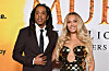 Jay-Z i Beyonce