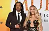 Jay-Z i Beyonce