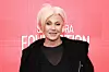 Deborra-Lee Furness ne želi izlaziti s drugima, uzima vrijeme za zacjeljenje