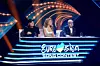 EBU je naveo kako bi uključivanje ruske pjesme, koja još uvijek nije izabrana, moglo narušiti ugled natjecanja.