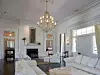 ENGEL&VOLKERS VIA THE GROSBY GROUP/GROSBY GROUP/PROFIMEDIA