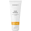 TOMORROWLABS Mark Removal krema sprječava prekomjerno stvaranje melanina 689,00 kn