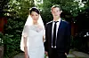 Mark Zuckerberg i Priscilla Chan vjenčali su se 2012. godine