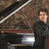 IMG-1515