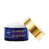 NIVEA Luminous 630 Anti Spot noćna krema za posvjetljivanje tamnih mrlja 177,90 kn