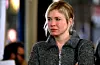 BRIDGET JONES