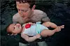 Mark Zuckerberg s kćeri Maximom